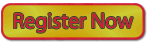 Register Now for Career Fast Track
